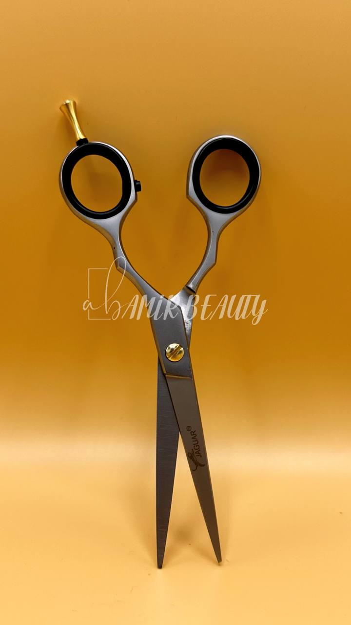 photo_12_2023-07-23_14-30-27 قیچی جگوار مدل سیلور