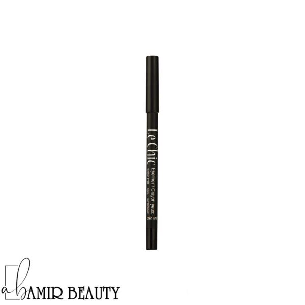 مداد چشم ضد حساسیت لچیک Le Chic - امیر بیوتی