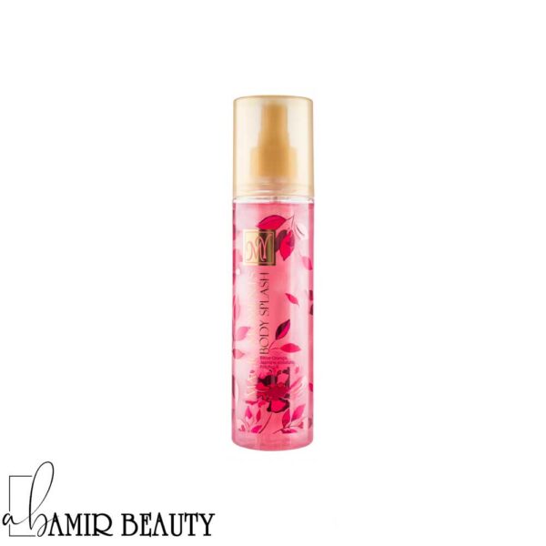 بادی اسپلش مجیک مومنتز 220میل My