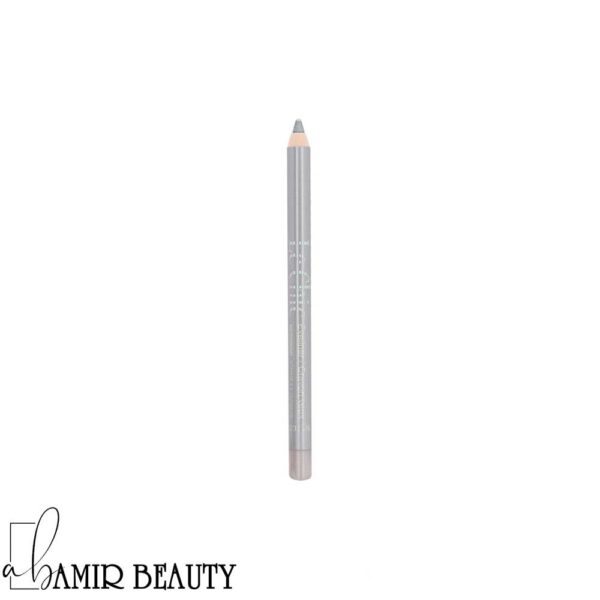 مداد چشم چوبی طوسی لچیک Le Chic