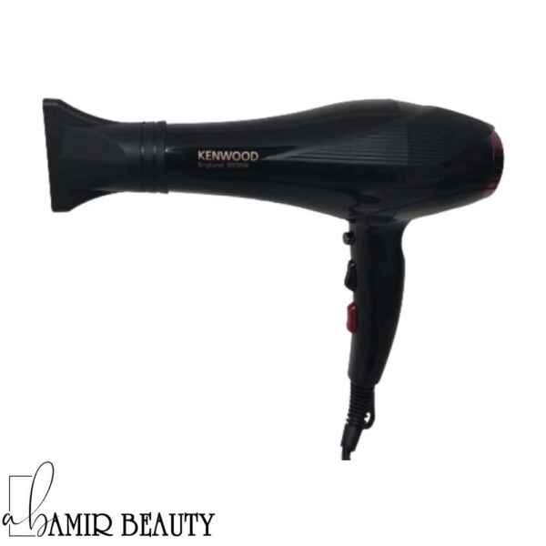 سشوار Kenwood مدل KW-1011 - امیر بیوتی