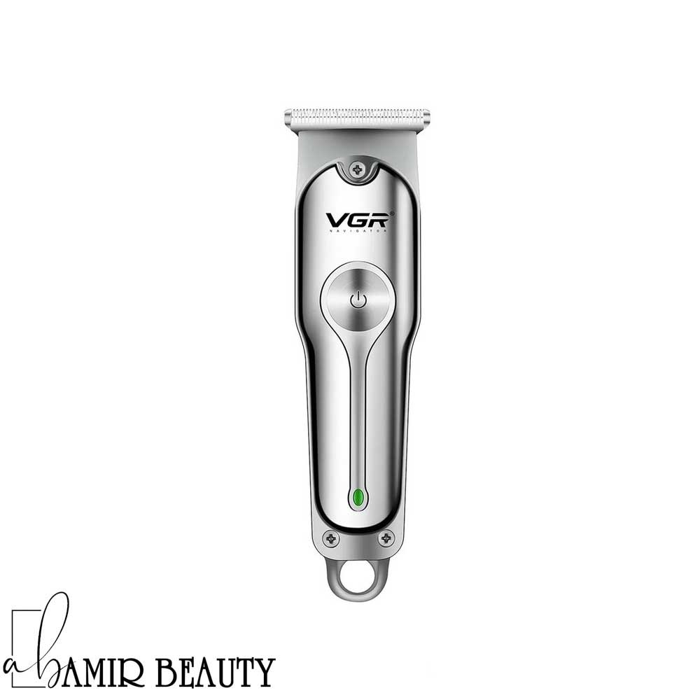 ماشین خط زن VGR مدل V-071 ماشین خط زن VGR مدل V-071