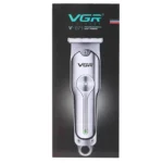 ماشین خط زن VGR مدل V-071