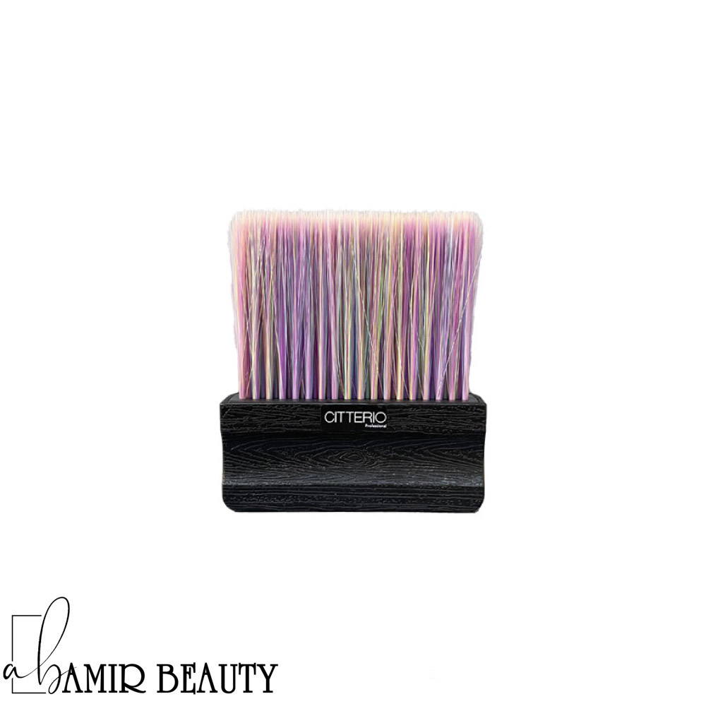 موپران سیتریو Citterio موپران سیتریو Citterio