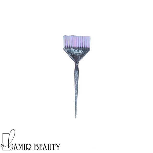 قلم رنگ مو سیتریو مدل A.K