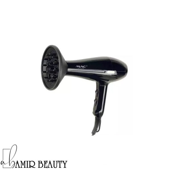 سشوار مک استایلر مدل MC-6900