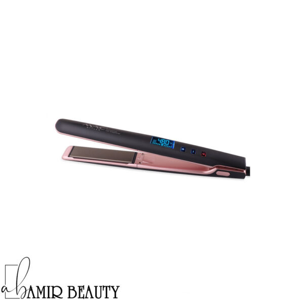 اتو مو مک استایلر مدل MC-5532