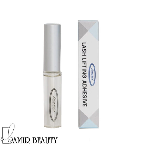 چسب لیفت مژه لومانسا حجم 5 میل