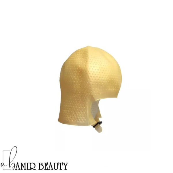 کلاه مش رابسون مستر اصلی