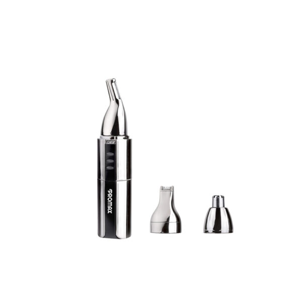 موزن گوش و بینی پرومکس مدل 3414U