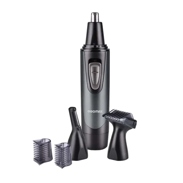 موزن گوش و بینی پرومکس مدل 3270TE