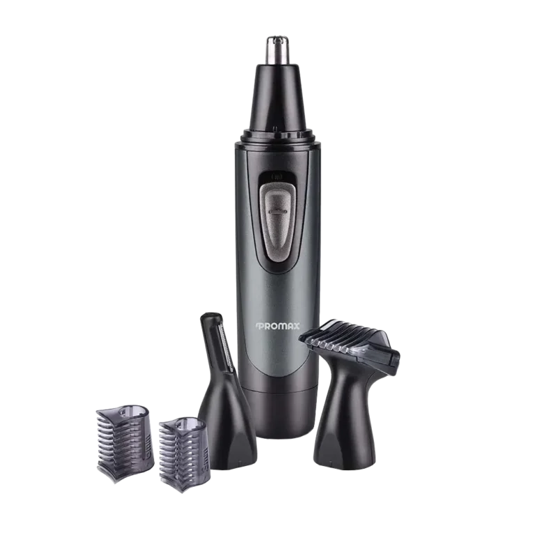 موزن گوش و بینی پرومکس مدل 3270TE