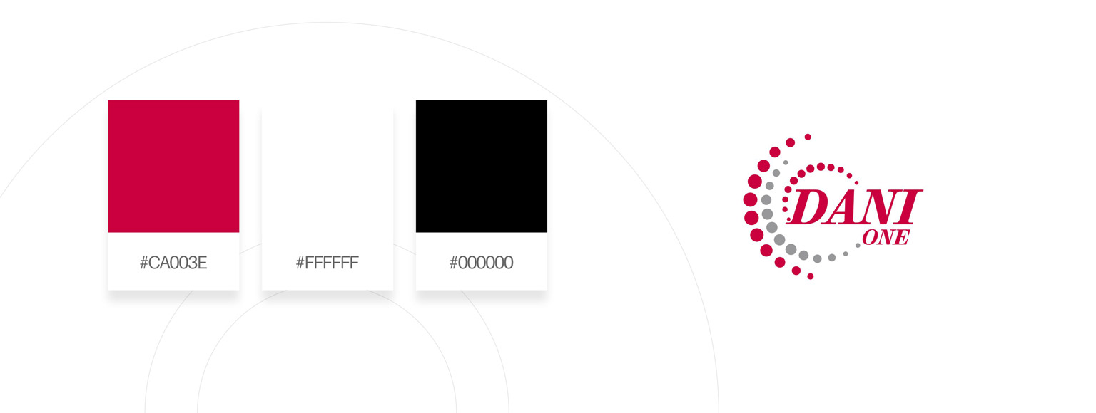 رنگ موی دنی وان: بهترین انتخاب برای زیبایی موهای شما