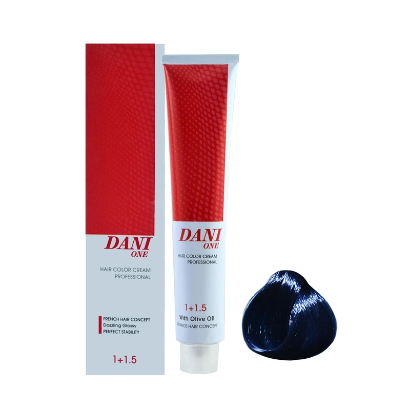 واریاسیون دنی وان شماره 0.10 حجم 100 میلیلیتر – رنگ آبی (خنثیکننده تناژ نارنجی) واریاسیون دنی وان شماره 0.10 حجم 100 میلیلیتر – رنگ آبی (خنثیکننده تناژ نارنجی)