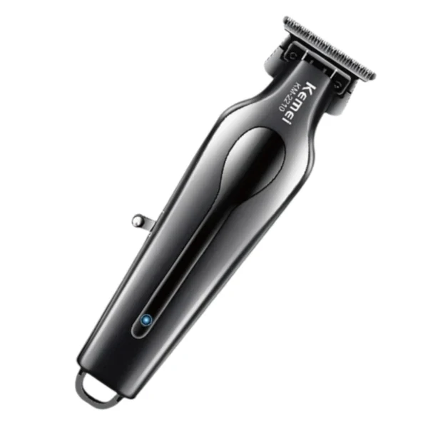 ماشین اصلاح موی سر و صورت کیمی مدل KM-2210