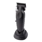 ماشین اصلاح صورت و بدن کیمی مدل KM-2296