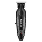 ماشین اصلاح موی سر و صورت کیمی مدل KM-2293