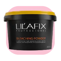 انواع پودر دکلره امیر بیوتی