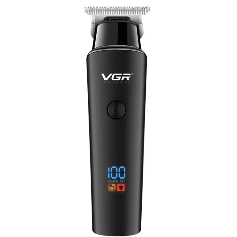 ماشین اصلاح VGR مدل V-937