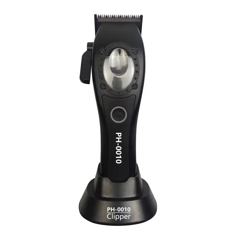 ماشین اصلاح فیلیپس مدل PHILIPS PH-0010