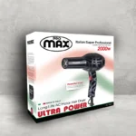 سشوار پرومکس promax مدل 7854N