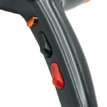 سشوار حرفه‌ای پرومکس مدل MA-8890