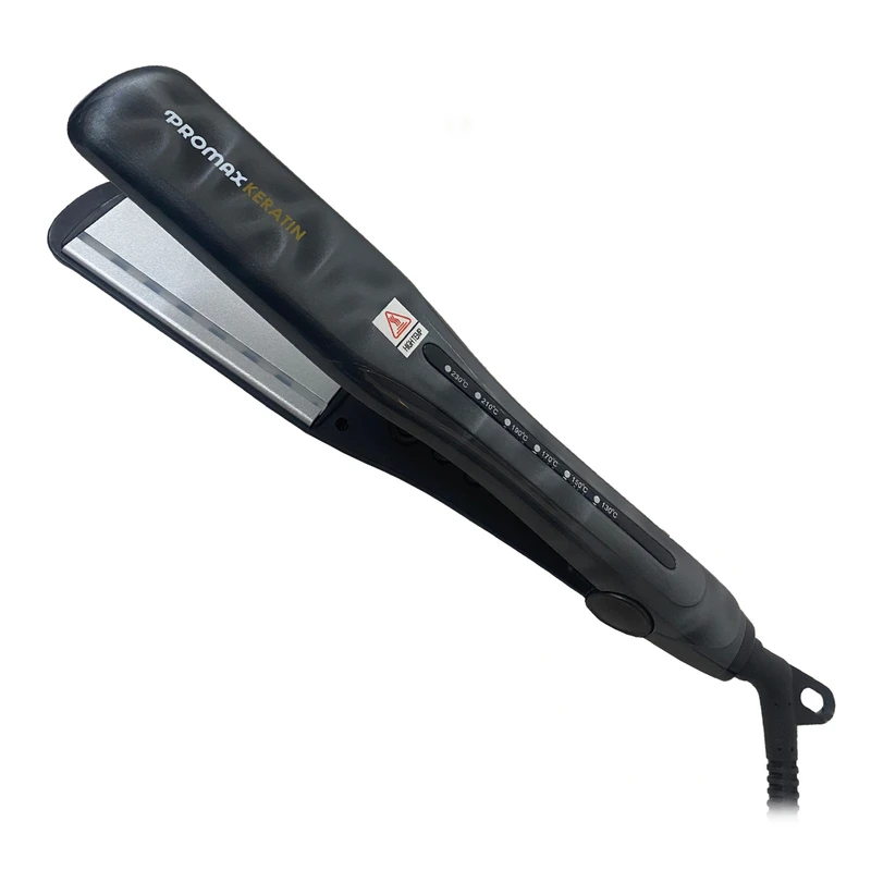 اتو مو پرومکس promax مدل 5764K اتو مو پرومکس promax مدل 5764K