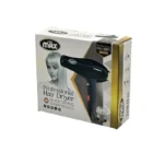 سشوار حرفه‌ای پرومکس مدل MA-8890