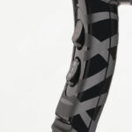 سشوار پرومکس promax مدل 7854N