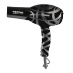 سشوار پرومکس promax مدل 7854N