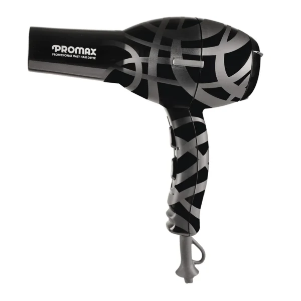 سشوار پرومکس promax مدل 7854N