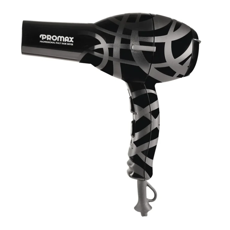 سشوار پرومکس promax مدل 7854N