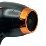 سشوار حرفه‌ای پرومکس مدل MA-8890