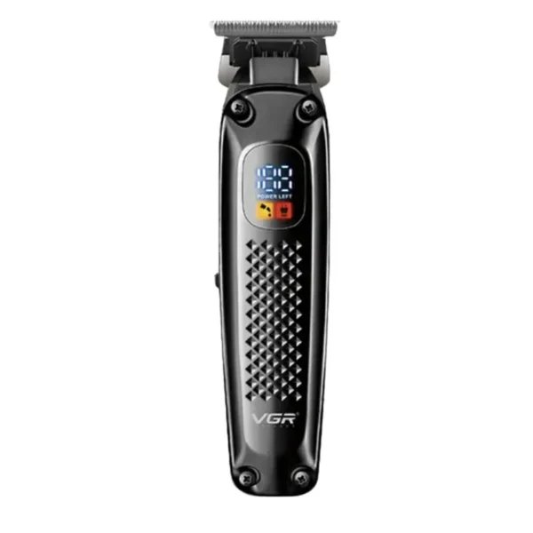 ماشین اصلاح VGR مدل V-972