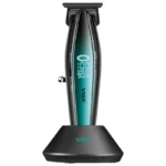 ماشین اصلاح VGR مدل V-992 مشکی