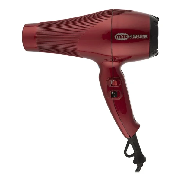 سشوار پرومکس promax مدل 7865