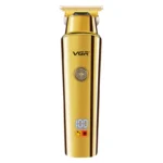 ماشین اصلاح VGR مدل V-947