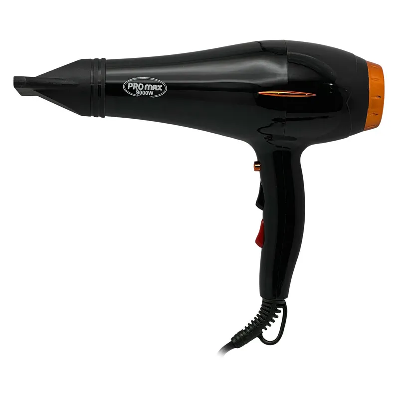 سشوار پرومکس مدل MA-8890 سشوار پرومکس مدل MA-8890