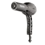 سشوار پرومکس promax مدل 7854N