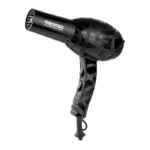 سشوار پرومکس promax مدل 7854N