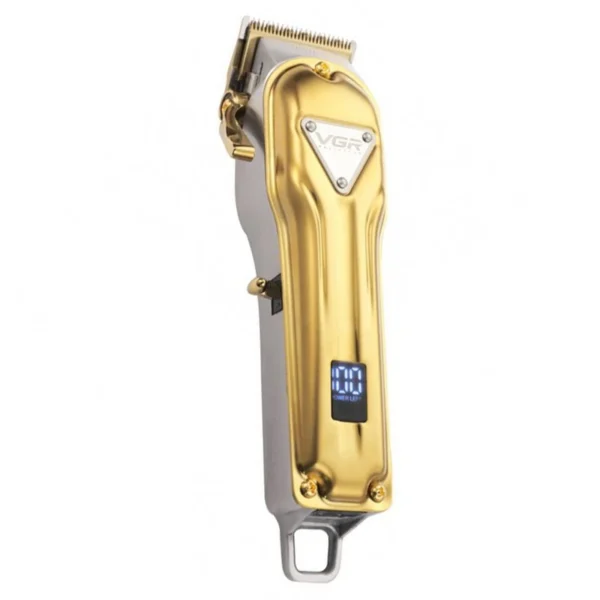 ماشین اصلاح VGR مدل V-140