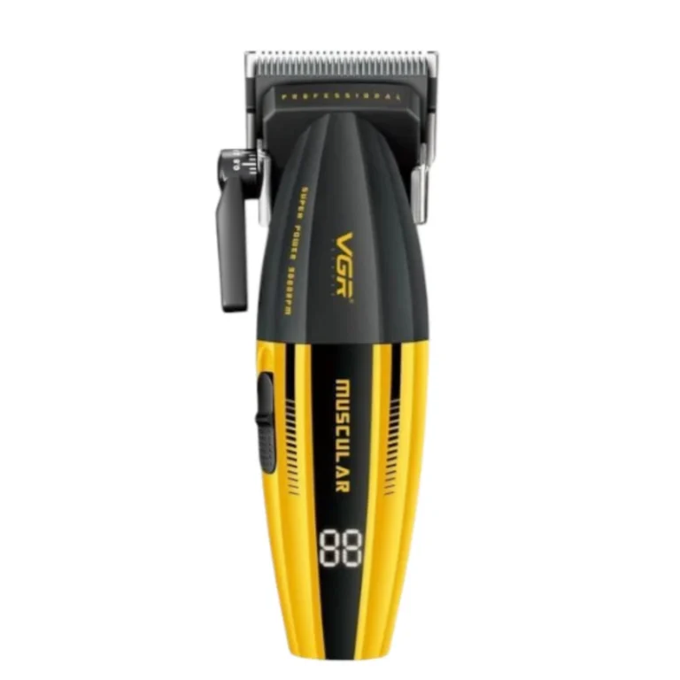 ماشین اصلاح VGR مدل V-285