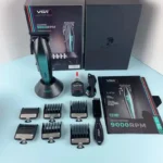 ماشین اصلاح VGR مدل V-270