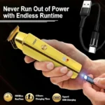 ماشین اصلاح VGR مدل V-947