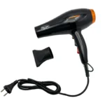 سشوار حرفه‌ای پرومکس مدل MA-8890