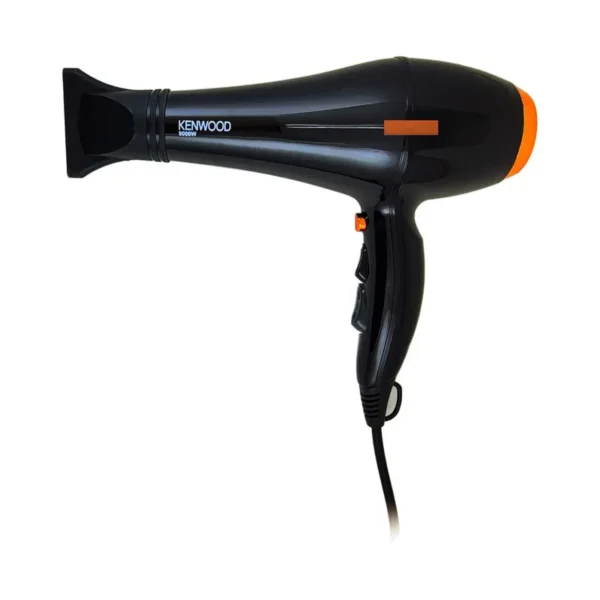 سشوار حرفه‌ای Kenwood کنوود مدل KW-8990