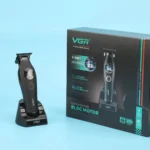 ماشین اصلاح VGR مدل V-880T