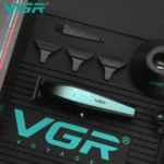 ماشین اصلاح VGR مدل V-992