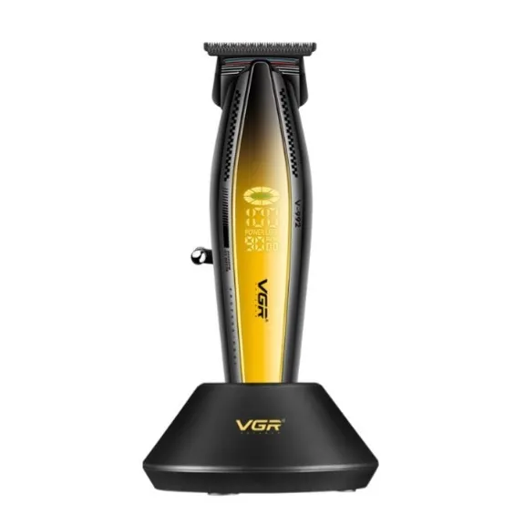 ماشین اصلاح VGR مدل V-992 ماشین اصلاح VGR مدل V-992