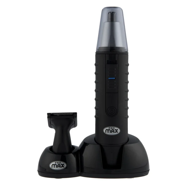 موزن گوش و بینی پرومکس مدل 3230T